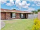 4 Kuralo Place, Bald Hills QLD 4036