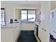 4 Kuralo Place, Bald Hills QLD 4036