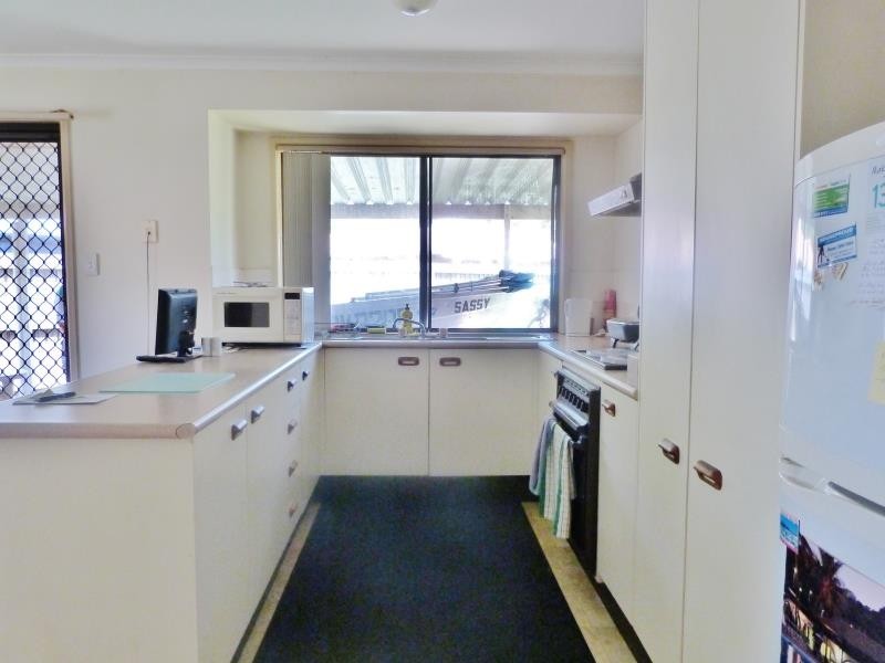 4 Kuralo Place, Bald Hills QLD 4036