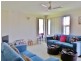 4 Kuralo Place, Bald Hills QLD 4036