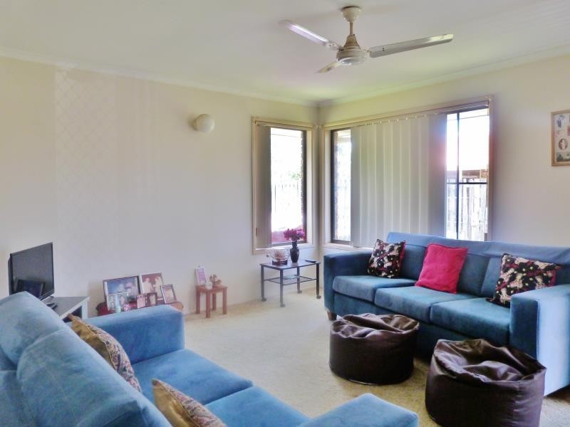4 Kuralo Place, Bald Hills QLD 4036