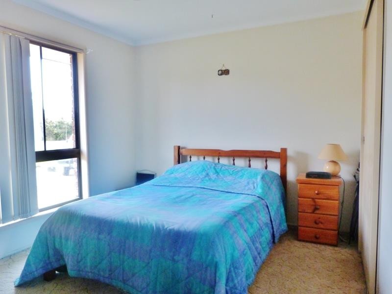 4 Kuralo Place, Bald Hills QLD 4036