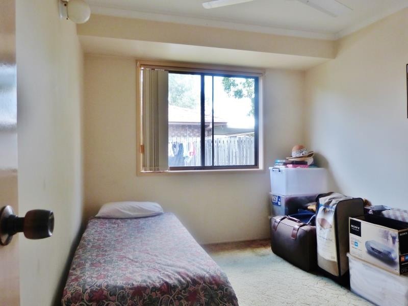 4 Kuralo Place, Bald Hills QLD 4036