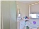 4 Kuralo Place, Bald Hills QLD 4036