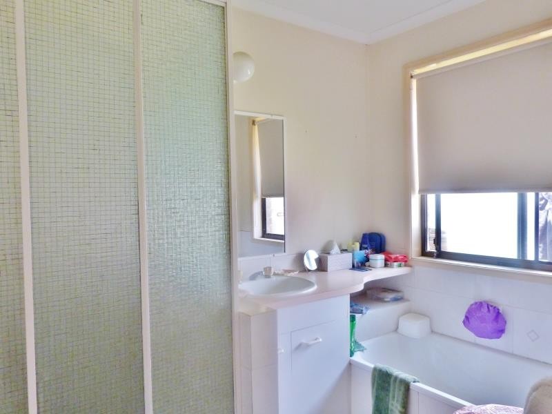 4 Kuralo Place, Bald Hills QLD 4036