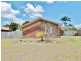 4 Kuralo Place, Bald Hills QLD 4036