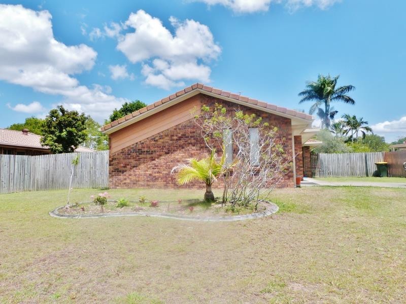 4 Kuralo Place, Bald Hills QLD 4036