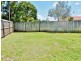 4 Kuralo Place, Bald Hills QLD 4036