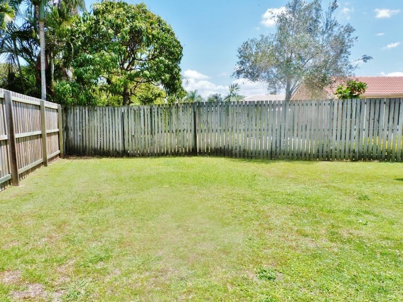 4 Kuralo Place, Bald Hills QLD 4036