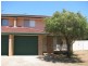 25 Halcyon Glade, Florence Street, Kallangur QLD 4503