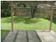 25 Halcyon Glade, Florence Street, Kallangur QLD 4503