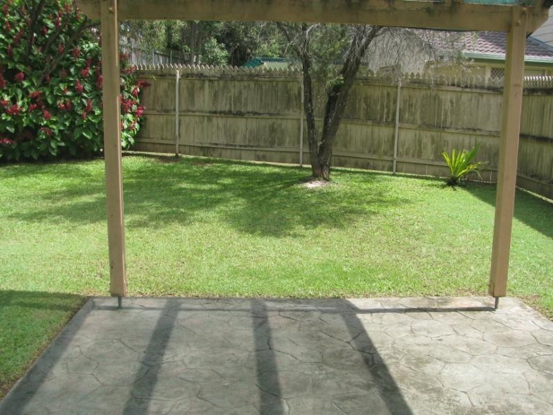 25 Halcyon Glade, Florence Street, Kallangur QLD 4503