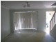 25 Halcyon Glade, Florence Street, Kallangur QLD 4503