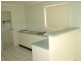 25 Halcyon Glade, Florence Street, Kallangur QLD 4503