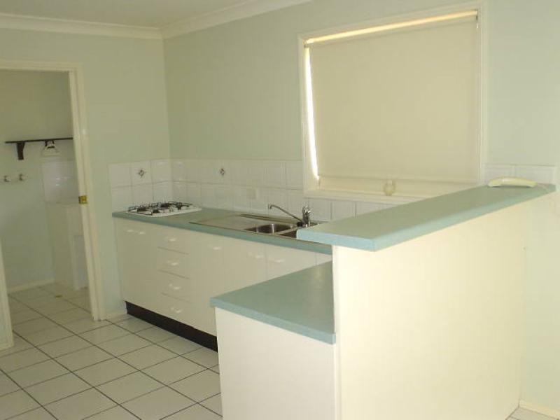 25 Halcyon Glade, Florence Street, Kallangur QLD 4503