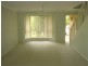 25 Halcyon Glade, Florence Street, Kallangur QLD 4503