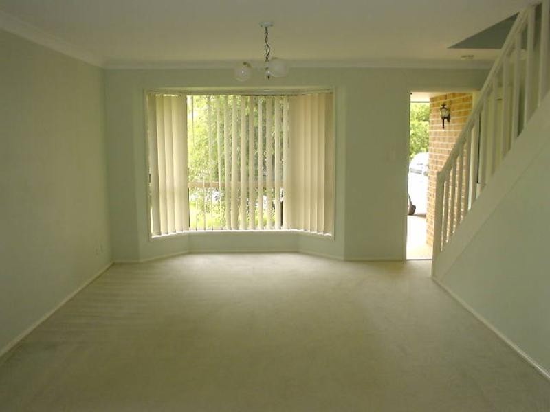 25 Halcyon Glade, Florence Street, Kallangur QLD 4503
