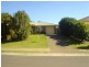 13 Braidwood Avenue, Murrumba Downs QLD 4503