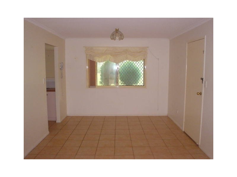 13 Braidwood Avenue, Murrumba Downs QLD 4503