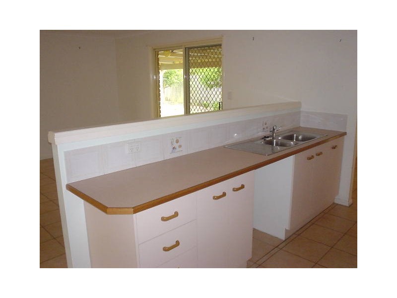 13 Braidwood Avenue, Murrumba Downs QLD 4503