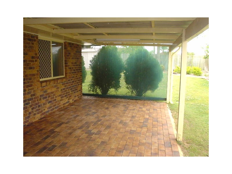 13 Braidwood Avenue, Murrumba Downs QLD 4503
