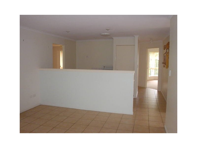 13 Braidwood Avenue, Murrumba Downs QLD 4503