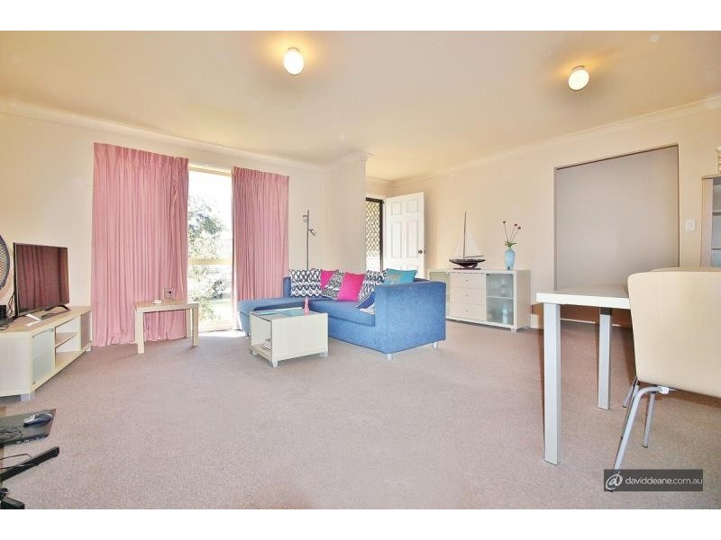 3 Aydon Court, Keperra QLD 4054