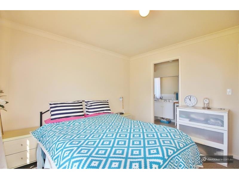 3 Aydon Court, Keperra QLD 4054