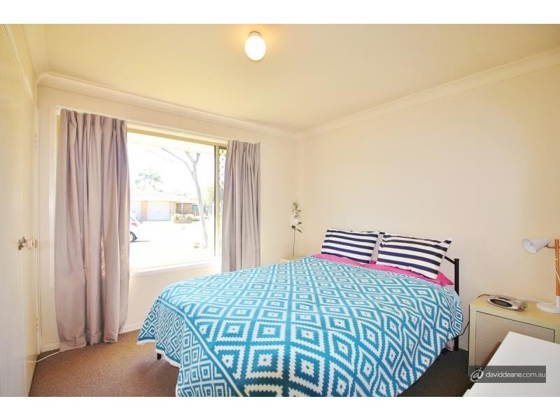 3 Aydon Court, Keperra QLD 4054