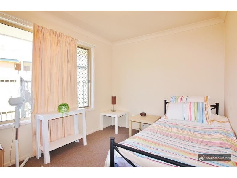 3 Aydon Court, Keperra QLD 4054