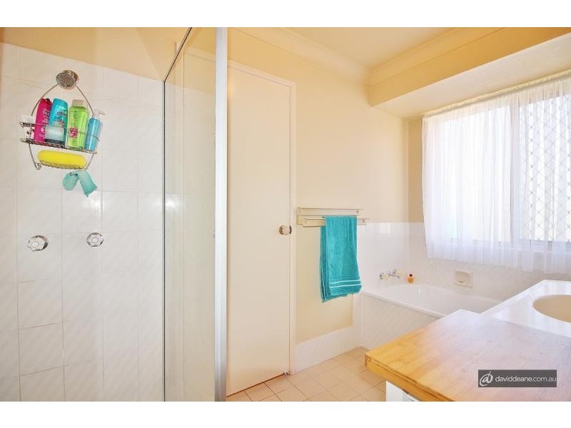 3 Aydon Court, Keperra QLD 4054