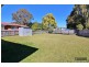 3 Aydon Court, Keperra QLD 4054