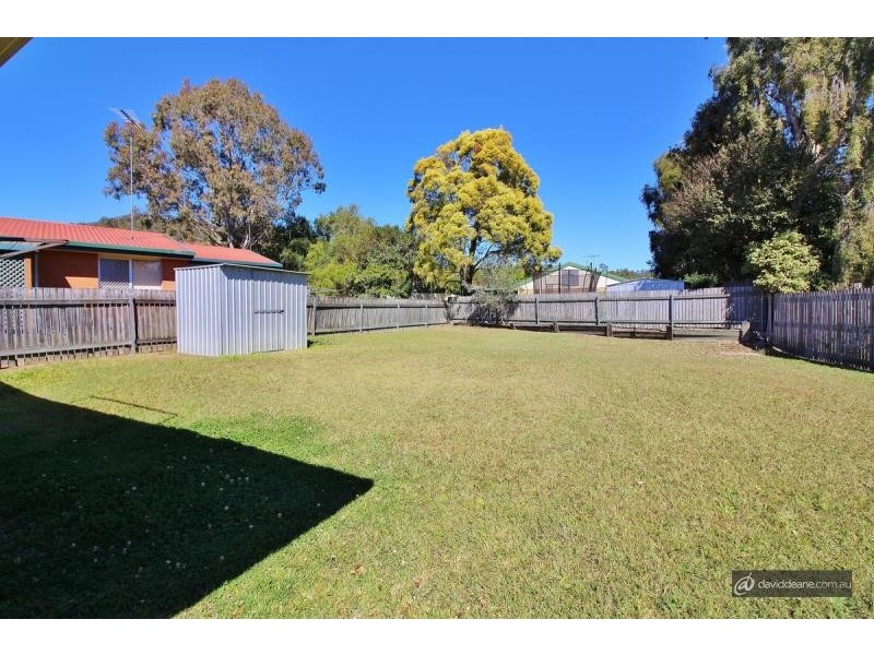 3 Aydon Court, Keperra QLD 4054