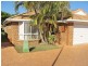 32 Raiteri Court, Brendale QLD 4500