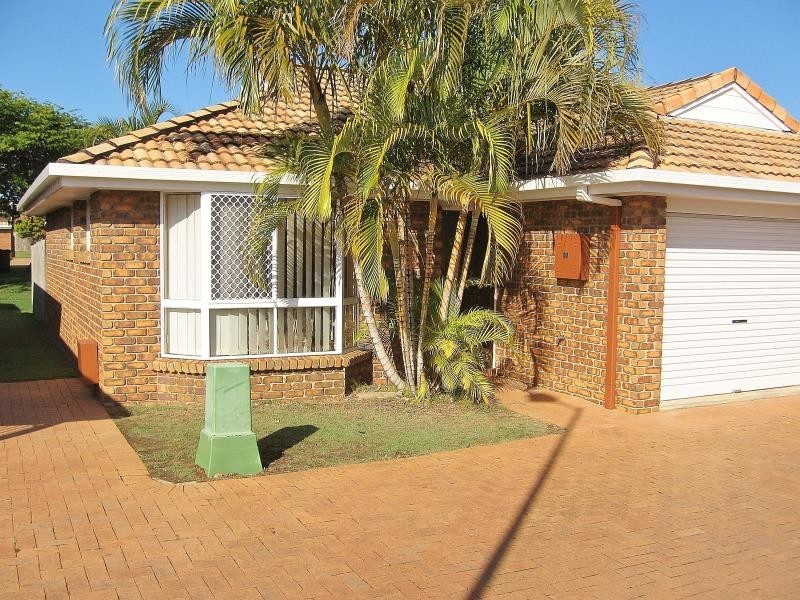 32 Raiteri Court, Brendale QLD 4500