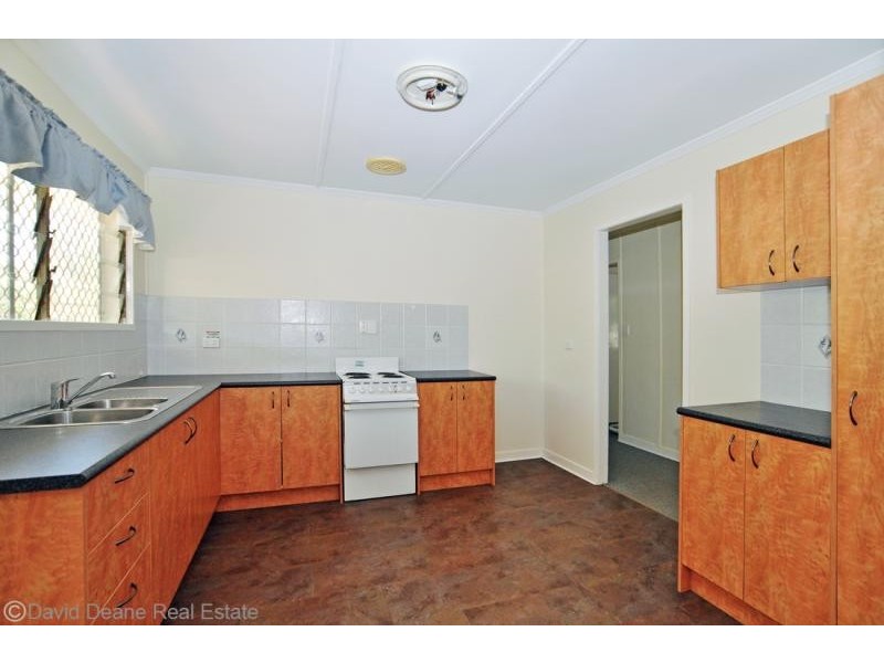 13 Tulip Street, Lawnton QLD 4501