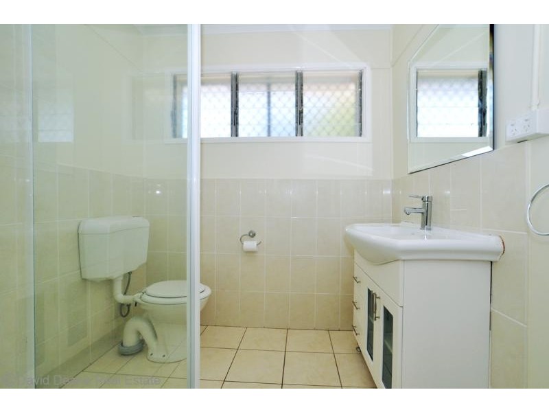 13 Tulip Street, Lawnton QLD 4501