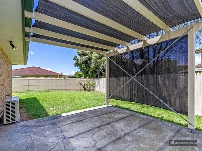 24/2 Halcyon Glade, Florence Street, Kallangur QLD 4503