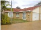 5 Marshall Court, Brendale QLD 4500