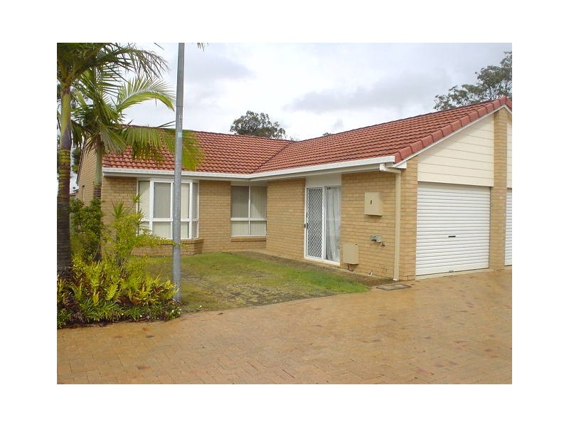 5 Marshall Court, Brendale QLD 4500