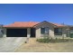 10 Mowbray Court, Kallangur QLD 4503