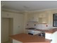 10 Mowbray Court, Kallangur QLD 4503