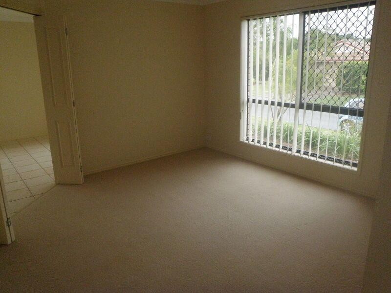 10 Mowbray Court, Kallangur QLD 4503