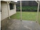 10 Mowbray Court, Kallangur QLD 4503