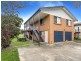 1/8 Dorothy Street, Strathpine QLD 4500