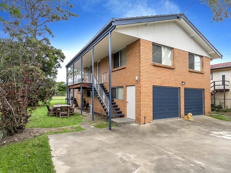 1/8 Dorothy Street, Strathpine QLD 4500