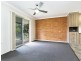 1/8 Dorothy Street, Strathpine QLD 4500