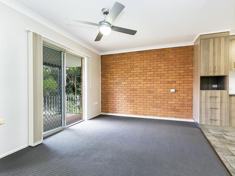1/8 Dorothy Street, Strathpine QLD 4500