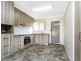 1/8 Dorothy Street, Strathpine QLD 4500