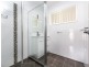 1/8 Dorothy Street, Strathpine QLD 4500